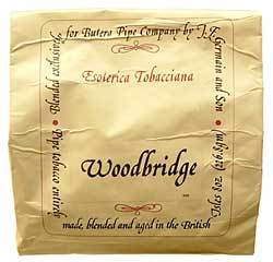 Woodbridge