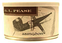 Abingdon (Classic Collection)