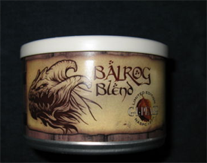 Balrog (NASPC Limited Edition)