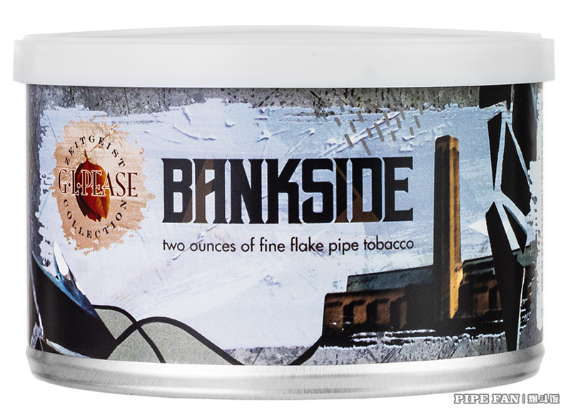 Bankside