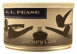 Barbary Coast (Original Mixtures)