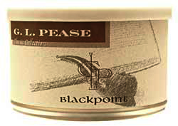 Blackpoint (Classic Collection)