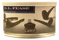 Cairo (Original Mixtures)