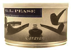 Caravan (Original Mixtures)