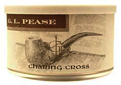 Charing Cross (Classic Collection)