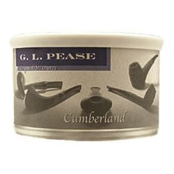Cumberland (Original Mixtures)
