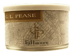 Fillmore (Fog City Selection)