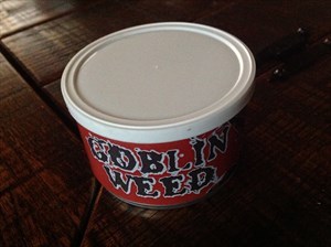 Goblin Weed Red (NASPC Limited Edition)