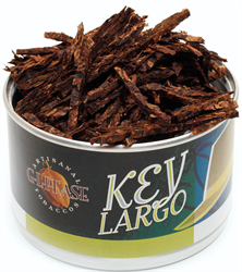 Key Largo (Heirloom Collection)