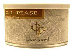 Lombard (Fog City Selection)