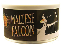 Maltese Falcon (Heirloom Collection)
