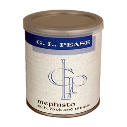 Mephisto (Original Mixtures)