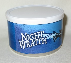 Night Wraith (NASPC Limited Edition)