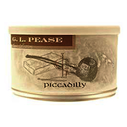 Piccadilly (Classic Collection)