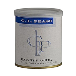Raven's Wing (Original Mixtures)