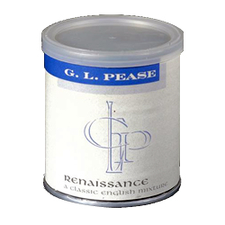Renaissance (Original Mixtures)