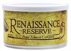 Renaissance Reserve
