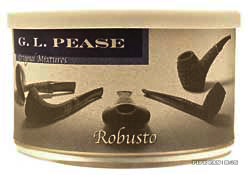 Robusto