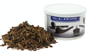 Robusto (Original Mixtures)
