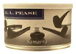 Samarra (Original Mixtures)
