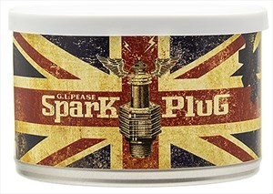 Spark Plug