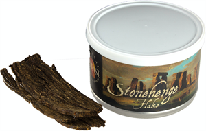 Stonehenge Flake