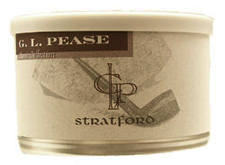 Stratford (Classic Collection)