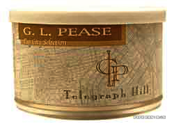 Telegraph Hill
