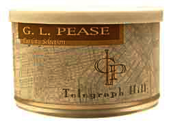 Telegraph Hill (Fog City Selection)