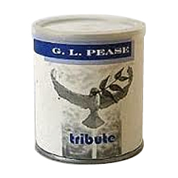 Tribute (Limited Edition Series)