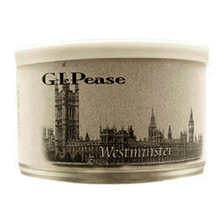 Westminster (Heirloom Collection)