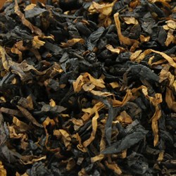 American Blend Cherry & Vanilla
