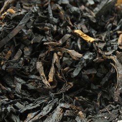 American Blend Coffee Caramel