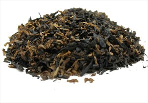 American Blend Vanilla