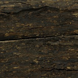 Balkan Flake
