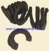 Black Bogie Aromatic