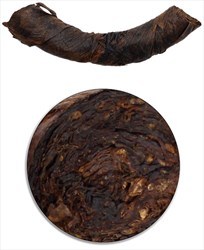 Black Irish X Unsliced