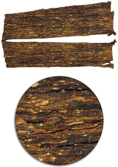 Bright CR Flake