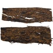 Bright CR Flake-Coconut