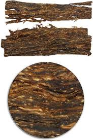 Brown Flake Aromatic