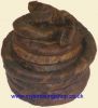 Brown Pigtail Rum