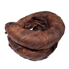 Brown Twist Sweet Rum