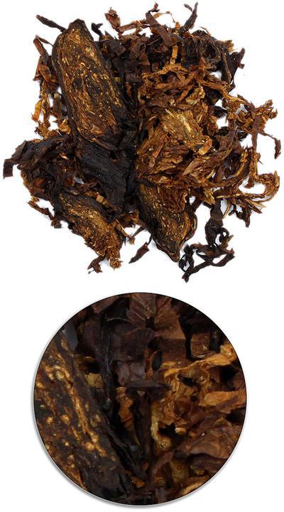 Curly Cut Deluxe