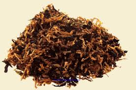Danish Blend