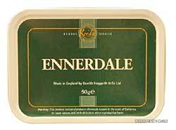 Ennerdale
