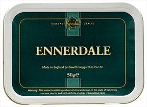 Ennerdale Mixture