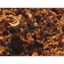Exmoor Mixture