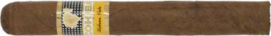 Siglo II