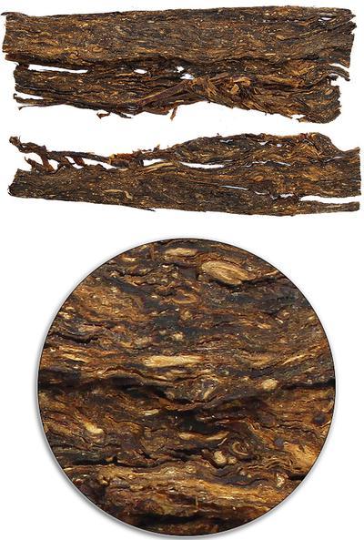 Glengarry Flake