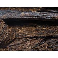 Kendal Bosun Flake